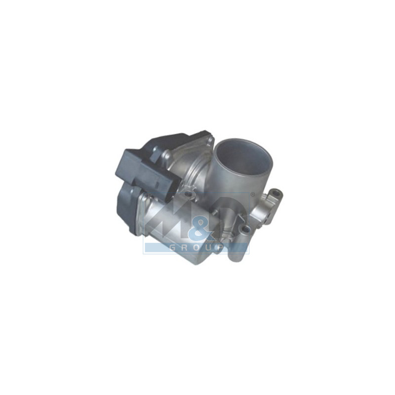 PIECES POUR SYSTEMES DE GESTION MOTEUR